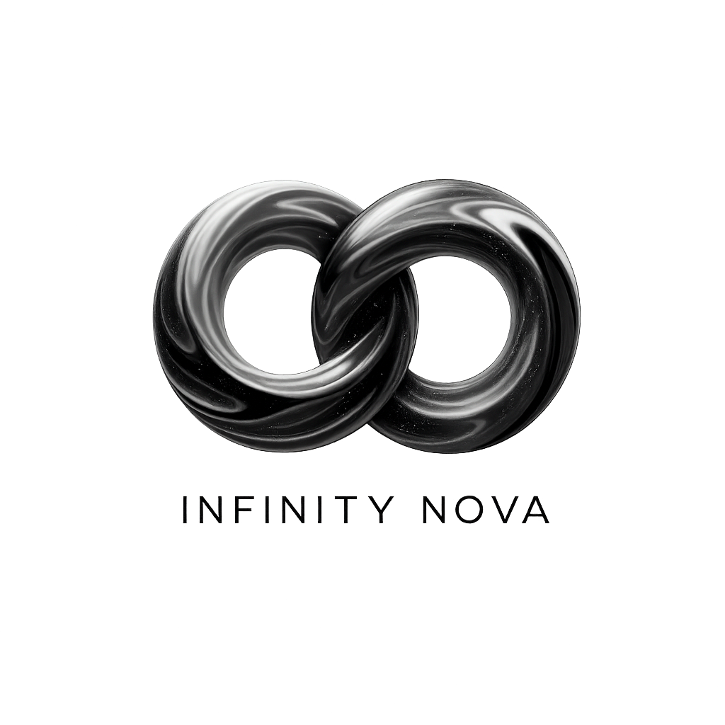 Infinity Nova